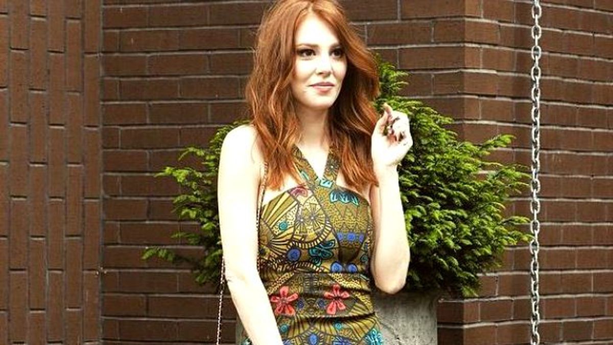 Kiralık Aşk'ın Defne'sinin Bilinmeyenleri
