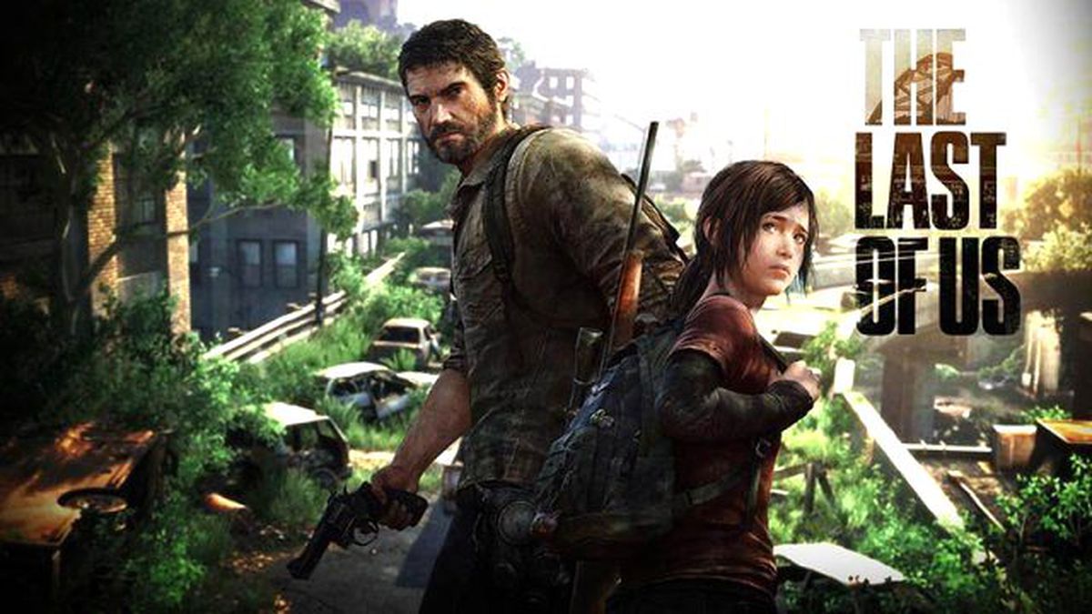 Last Of US 2 Hakkında Düşünceler Var