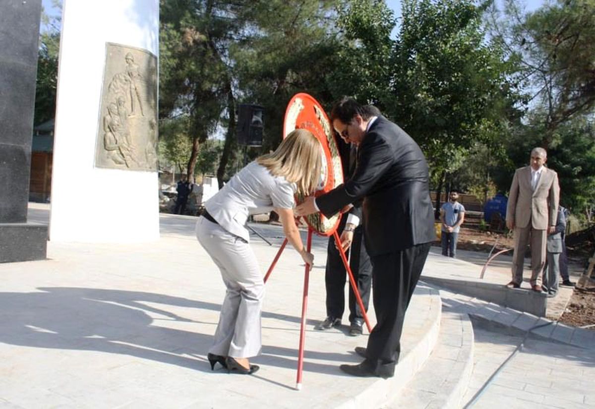 MEB: Törene Katılmayan Öğretmenler Hakkında Yasal İşlem Yapın