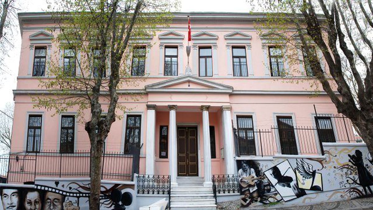 Mint Akademi Yetenek Avına Devam Ediyor!