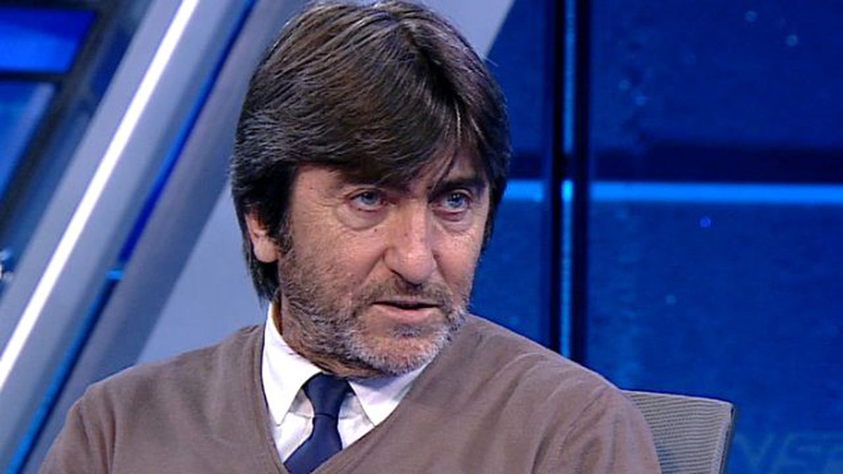 Rıdvan Dilmen: Sneijder Çok Şut Atıyor