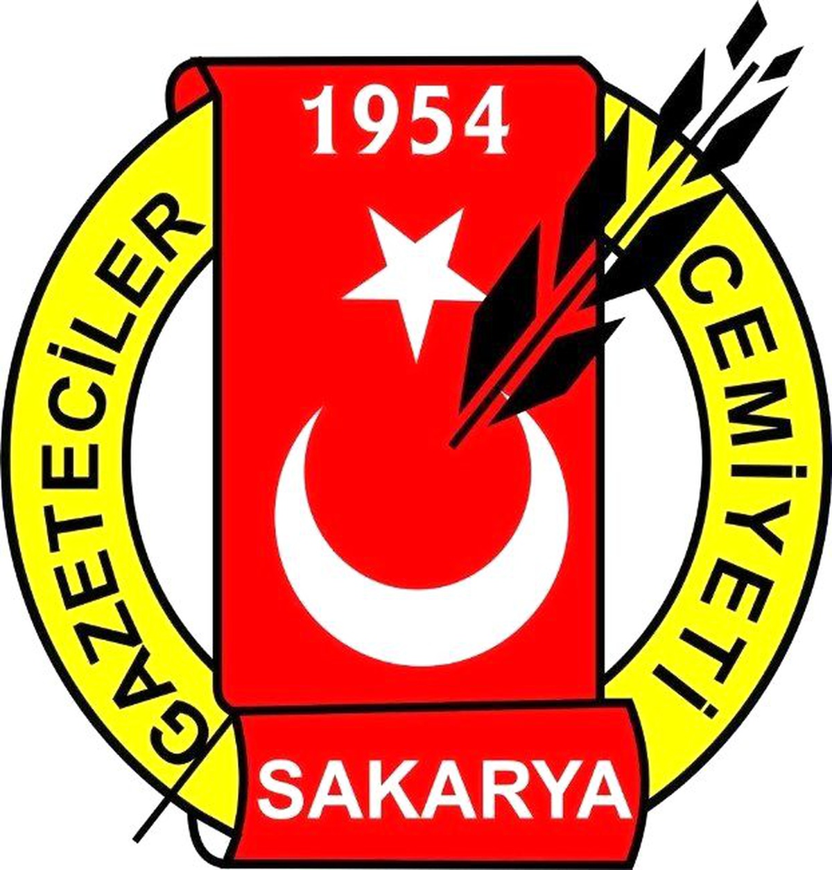 Sgc\'den Ahmet Hakan\'a Yapılan Saldırıya Kınama