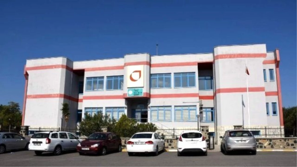 Tüpraş Halk Eğitim Merkezi Meslek Kazandırmaya Devam Ediyor