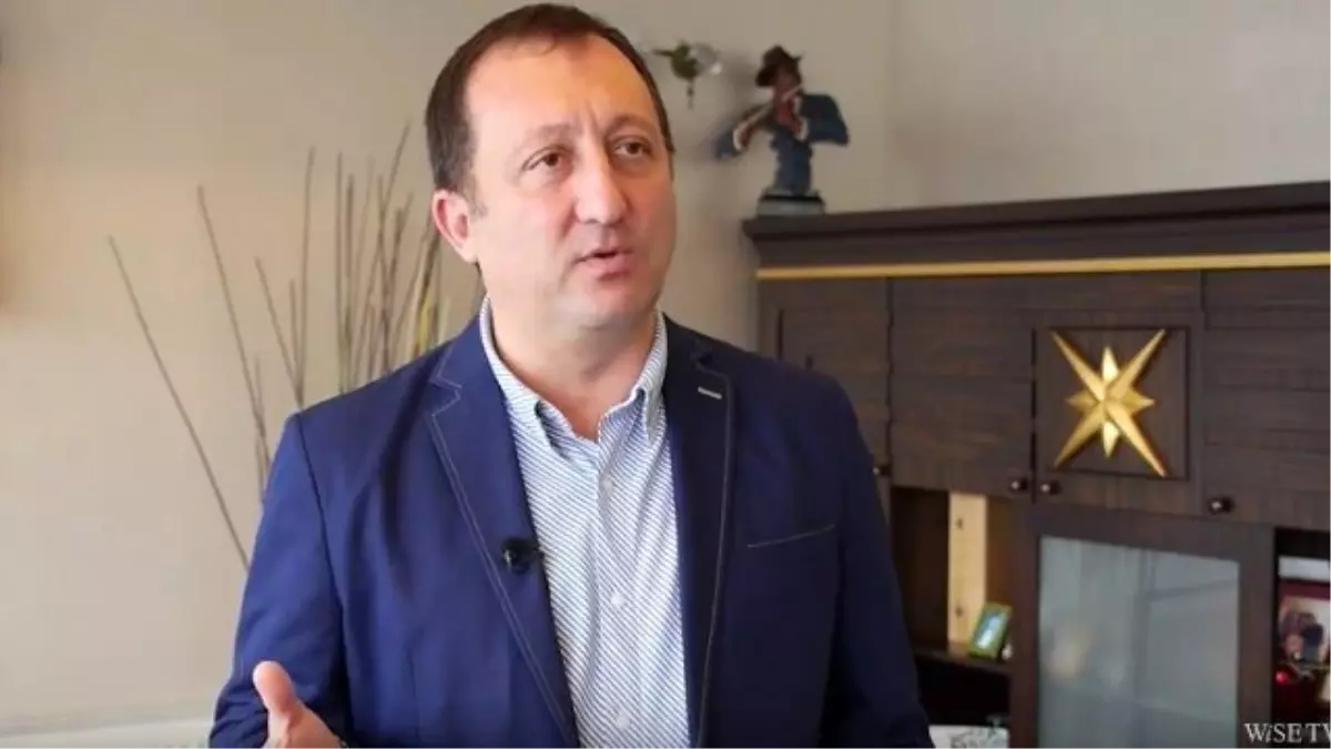 Türkiye\'deki Yalıtım Sektörünün Bugünkü Büyüklüğü?