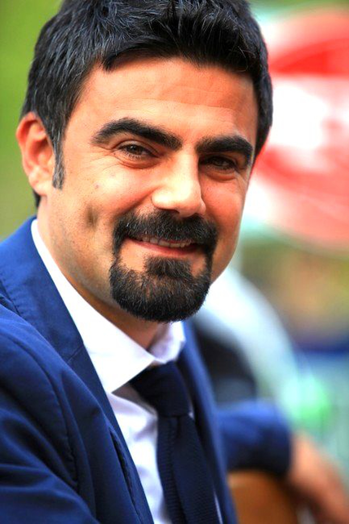 Üniversiteliler Astronomi ve Uzay Keşiflerine İlgisiz
