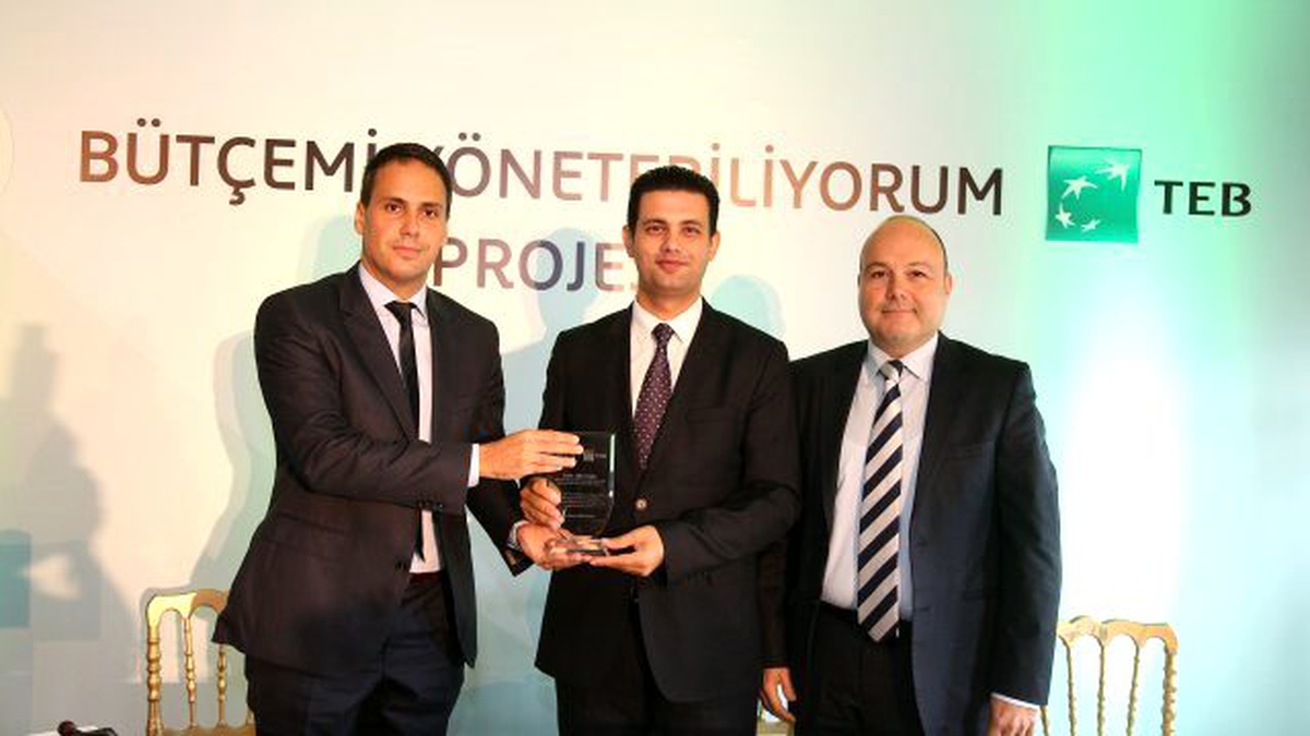 5 Milyon Kişiye Finansal Okuryazarlık Dersi Verilecek
