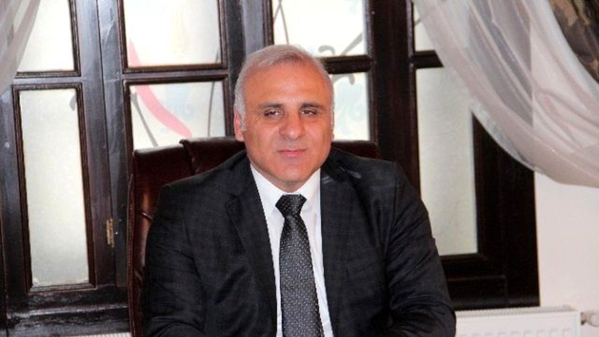Elazığ\'da Siyasi Partilerden Ortak Karar