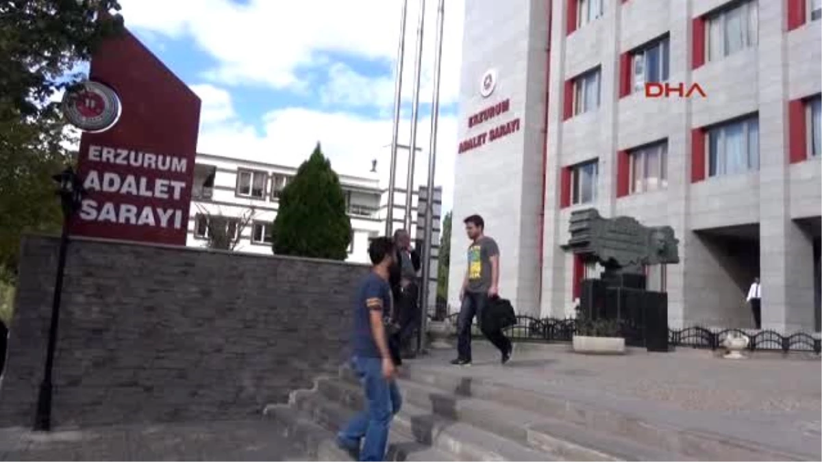 Erzurum Aslı Nemutlu Davası 3 Yıl Sonra Karar Aşamasına Geldi