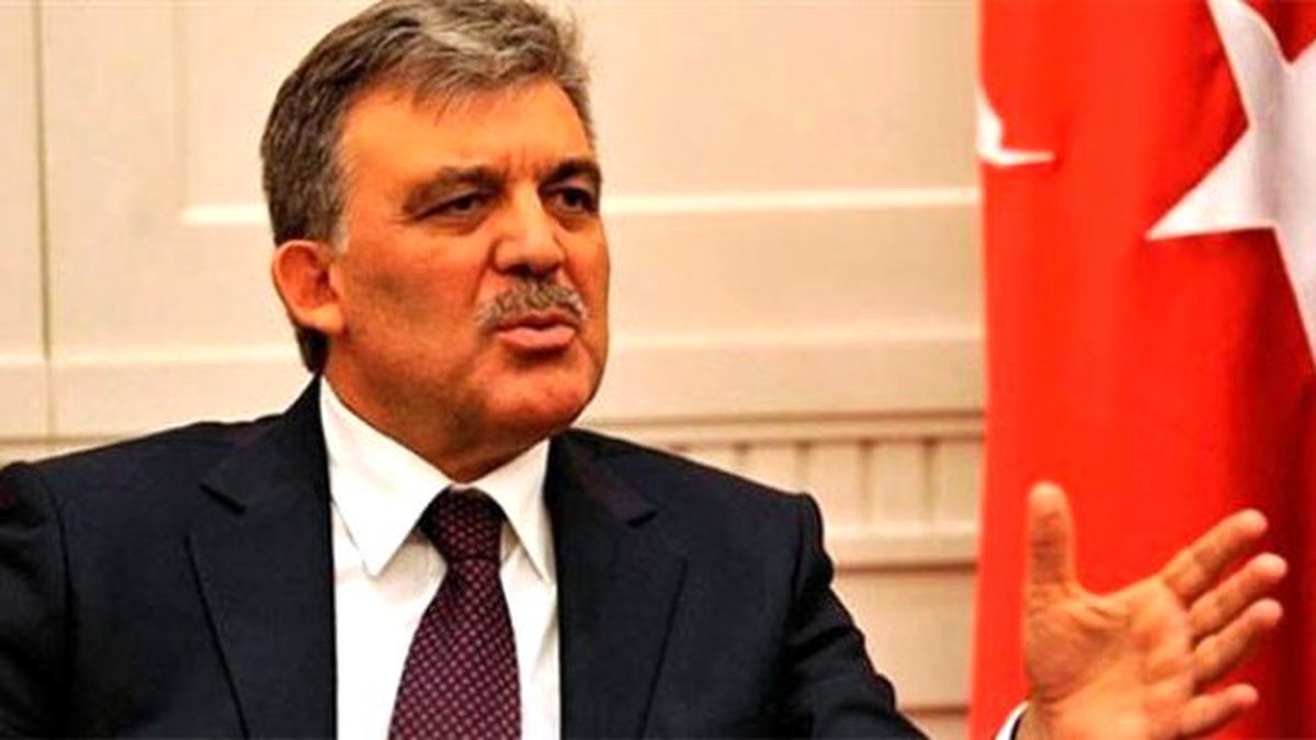 Gül'den Ahmet Hakan'a Saldırıya Tepki: Cezalandırılsınlar