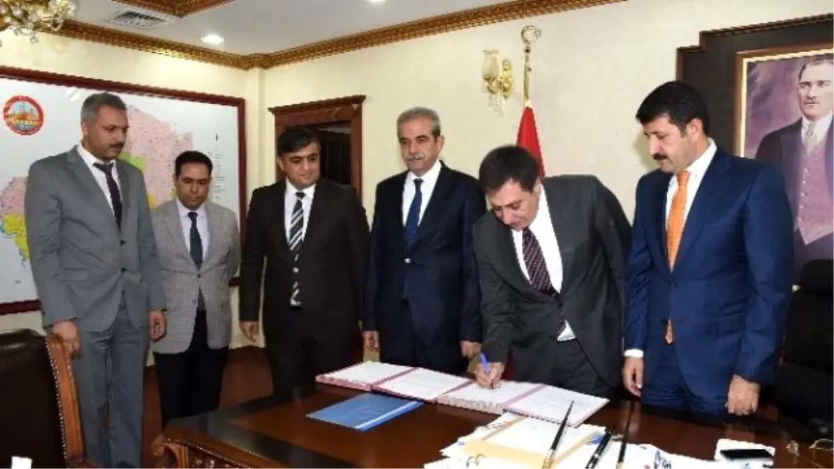 Kadın Kültür Merkezleri İlçe Belediyelerine Devredildi