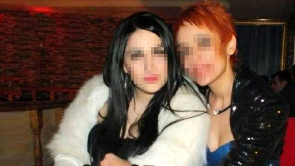 Gürcistanlı Yasak Aşkı, 25 Yaşındaki Gencin Sonu Oldu