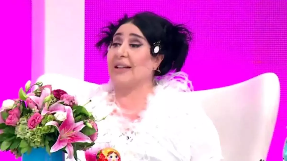 Nur Yerlitaş, Kenan İmirzalıoğlu\'nu Aradı! \'Keşke Amcan Gelseydi!\'