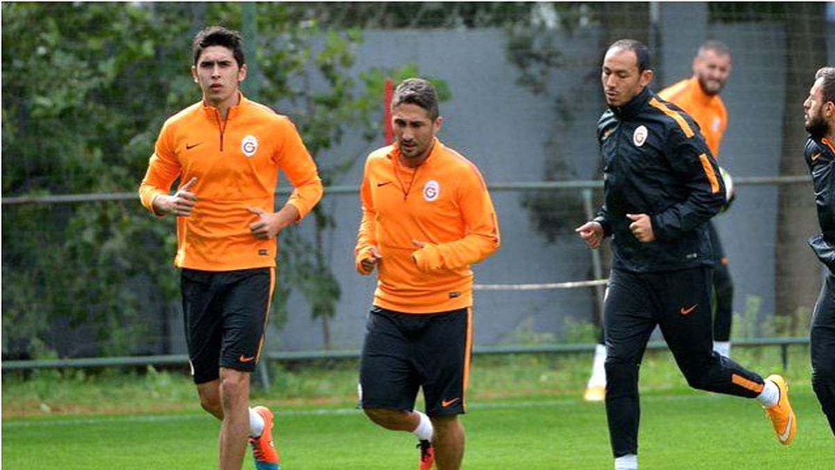 Sabri 1 Dakikada 45 Bin TL'yi Kaptı