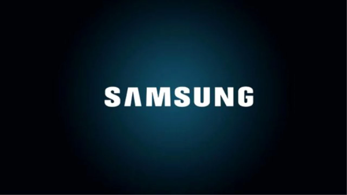 Samsung, Hile İddialarını Yalanladı