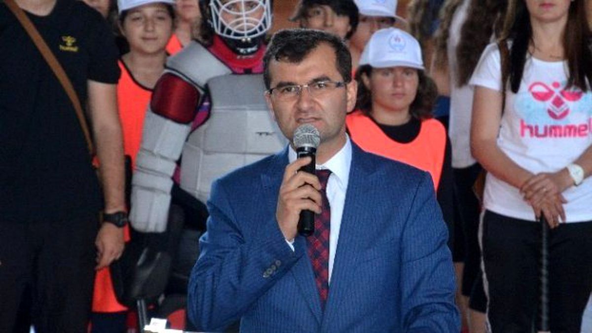 Fatsa\'nın Spordaki Başarısı