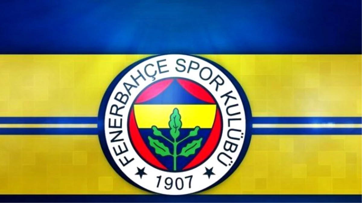 Fenerbahçe\'den TFF\'ye Şok Suçlama: Maç Başına 200 Bin Euro Prim Veriyorlar