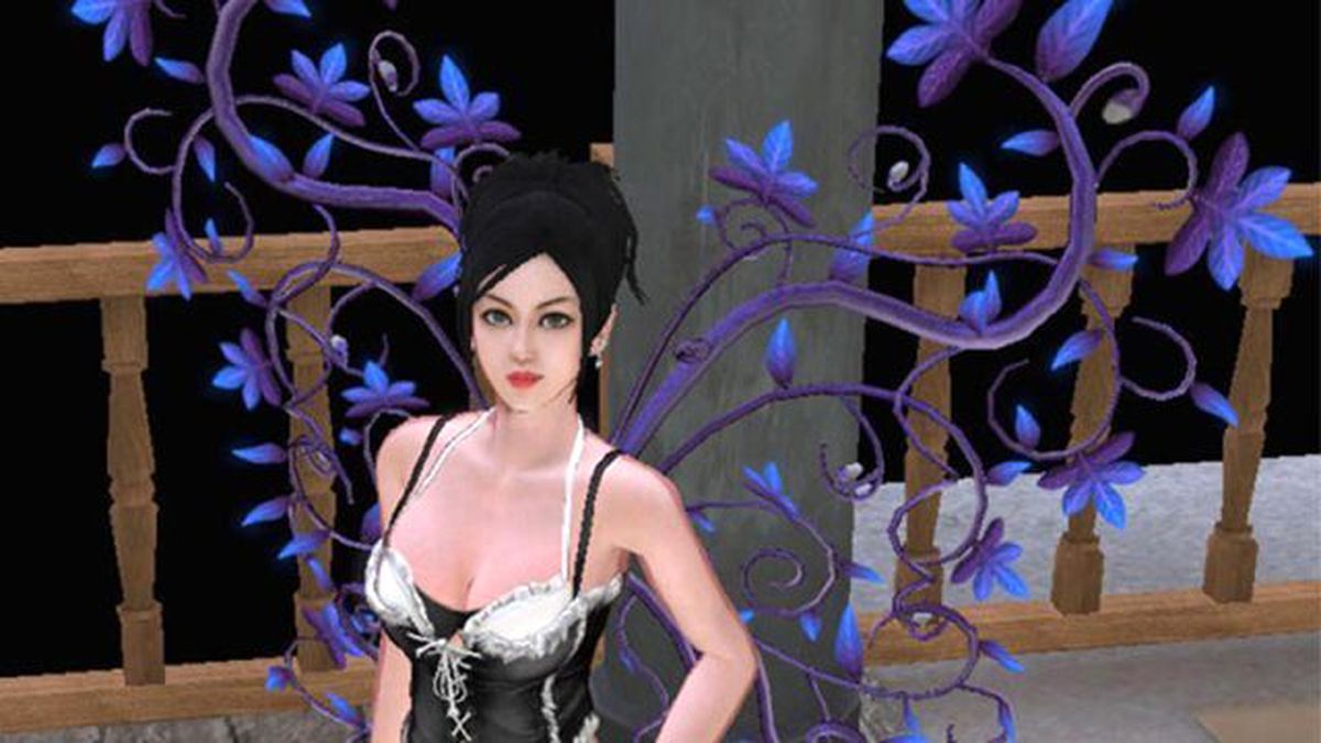 Mstar\'da Hafta Sonu Fırsatları