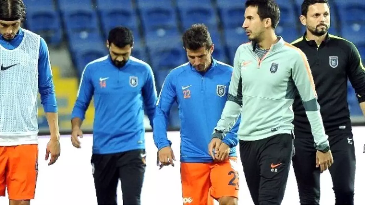 Spor Toto Süper Lig