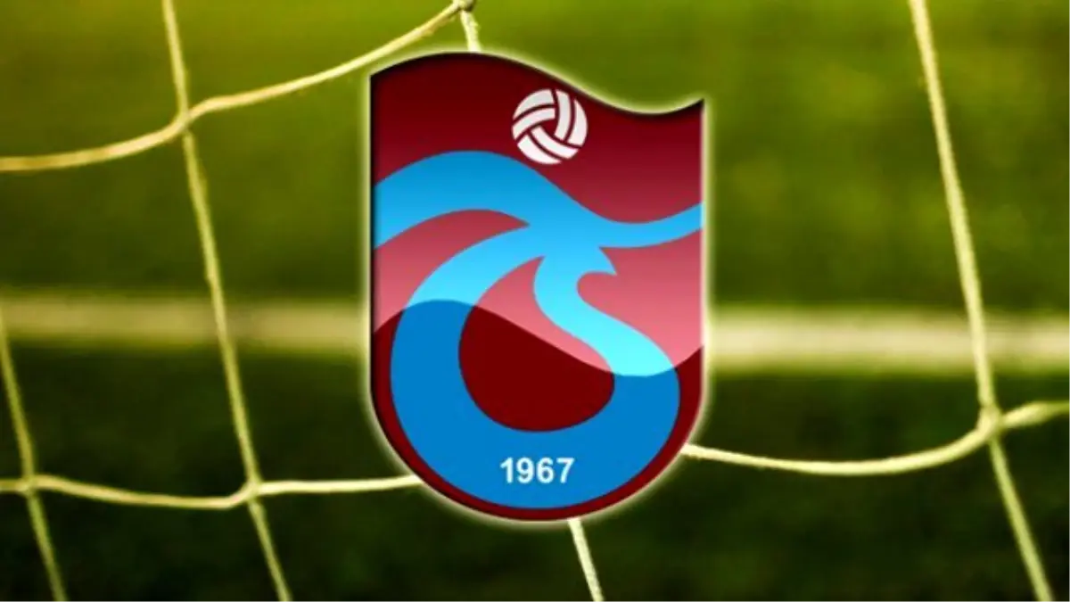 Trabzonspor\'da 9 Bin 973 Üye Oy Kullanabilecek