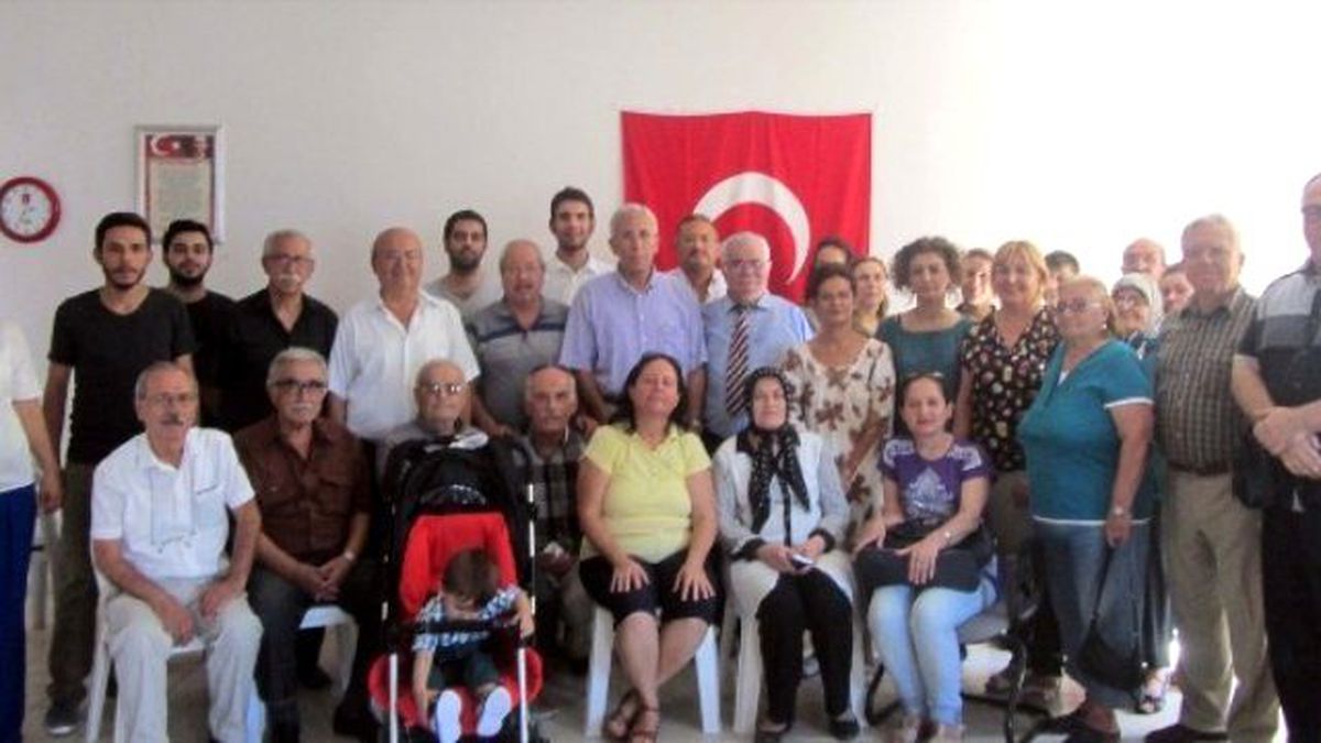 Add Çukurova Temsilciliği Oluşturuldu