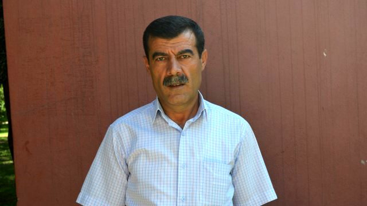 "Belediye Hizmetleri Sürecek"