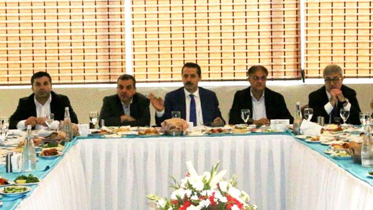 Çelik: Silahla Demokrasi Mücadelesi Yanyana Yürümez