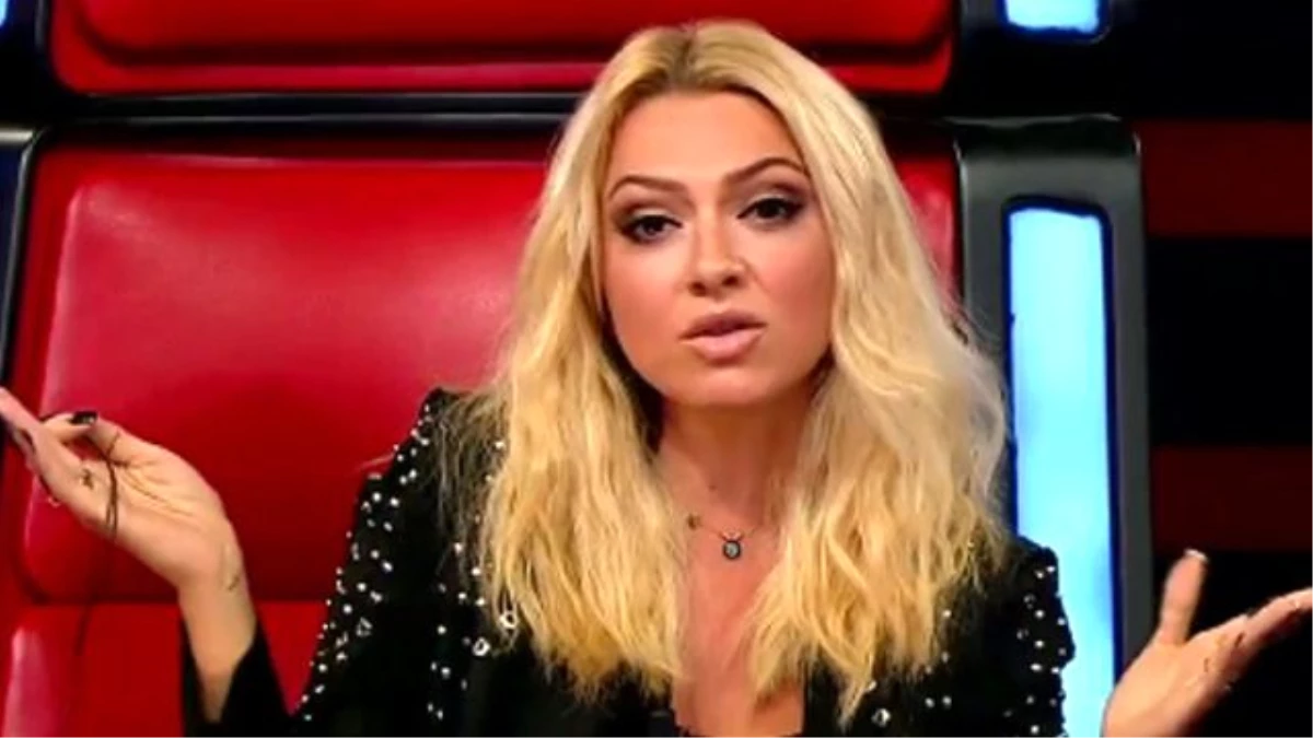 Murat Boz, Hadise\'nin Gönlünü Geri Kazanabilecek Mi: \'Bir Yıldır Nerdeydin Sen?\'