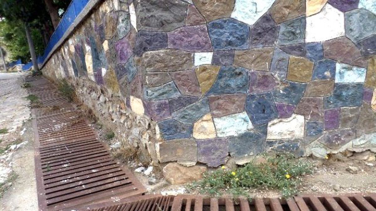 Trilye\'de Çeşmelerden Bir Senedir Su Akmıyor