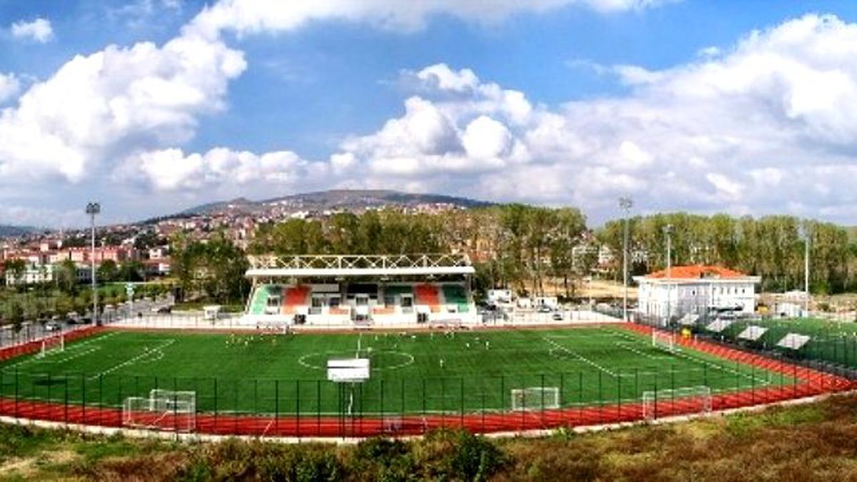 Büyükşehir Belediyesin\'den Açılışa Davet