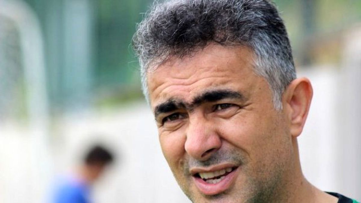 Denizlispor\'da Kötü Gidiş Devam Ediyor