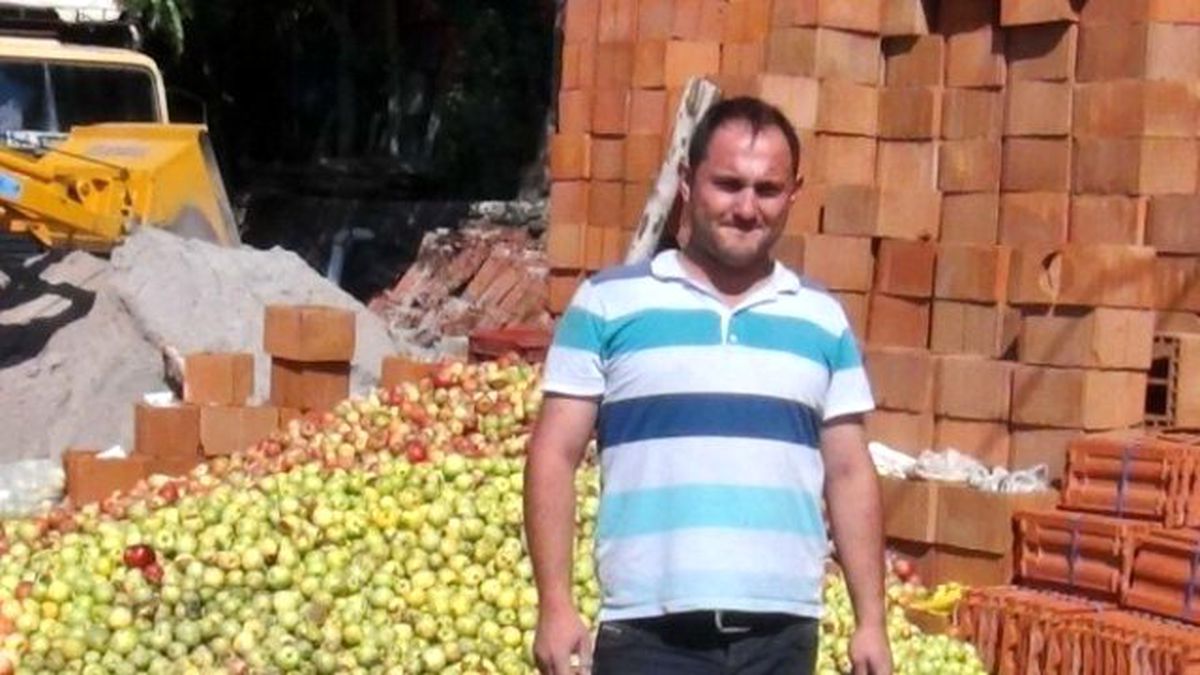 Elmanın Her Türlüsü Para Ediyor