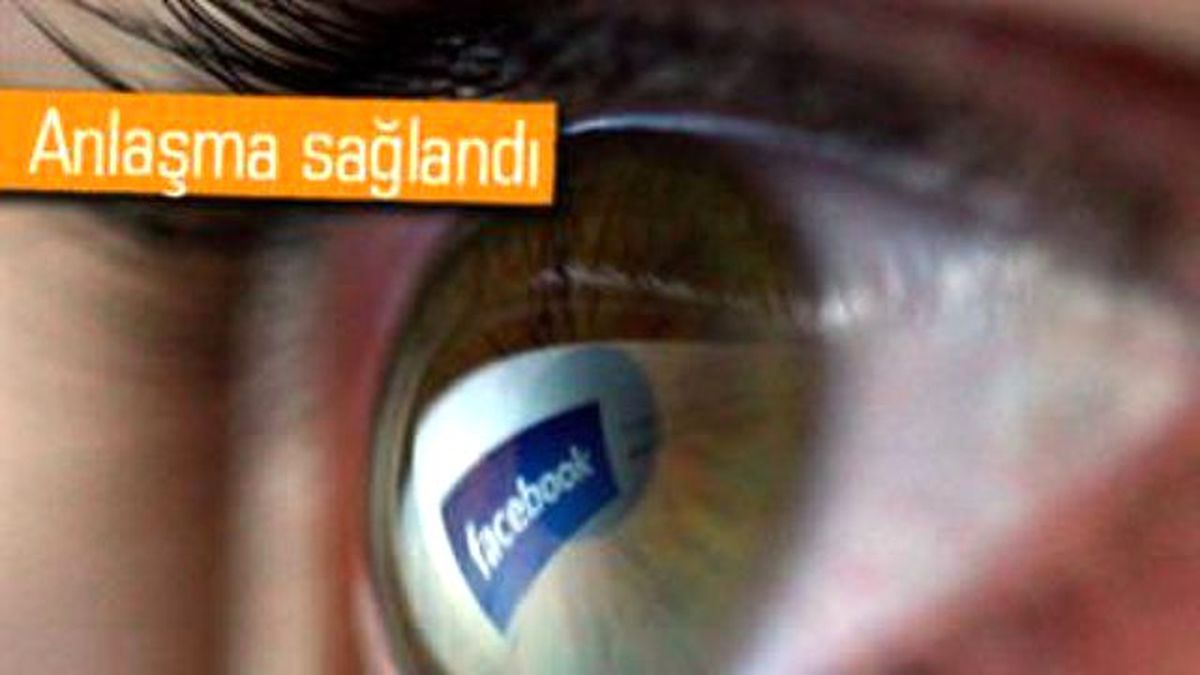 Facebook, Afrika\'ya Ücretsiz İnternet Getirecek