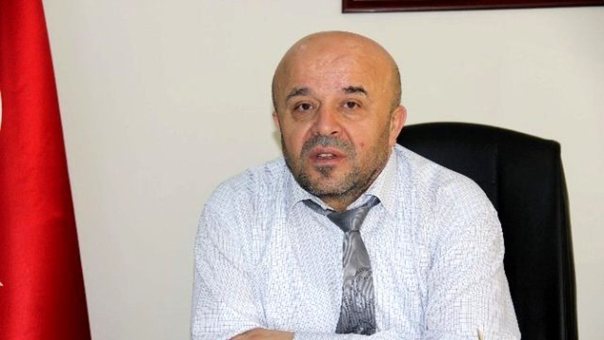 Karabük\'e 4 Milyon TL Ek Ödenek Müjdesi