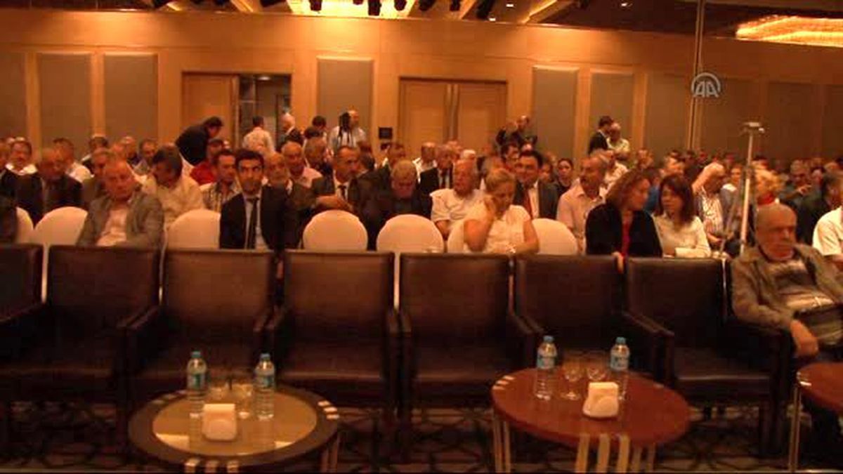 Kılıçdaroğlu'nun Dili Sürçtü: CHP İyi Bir Politika İzlemedi Dedi