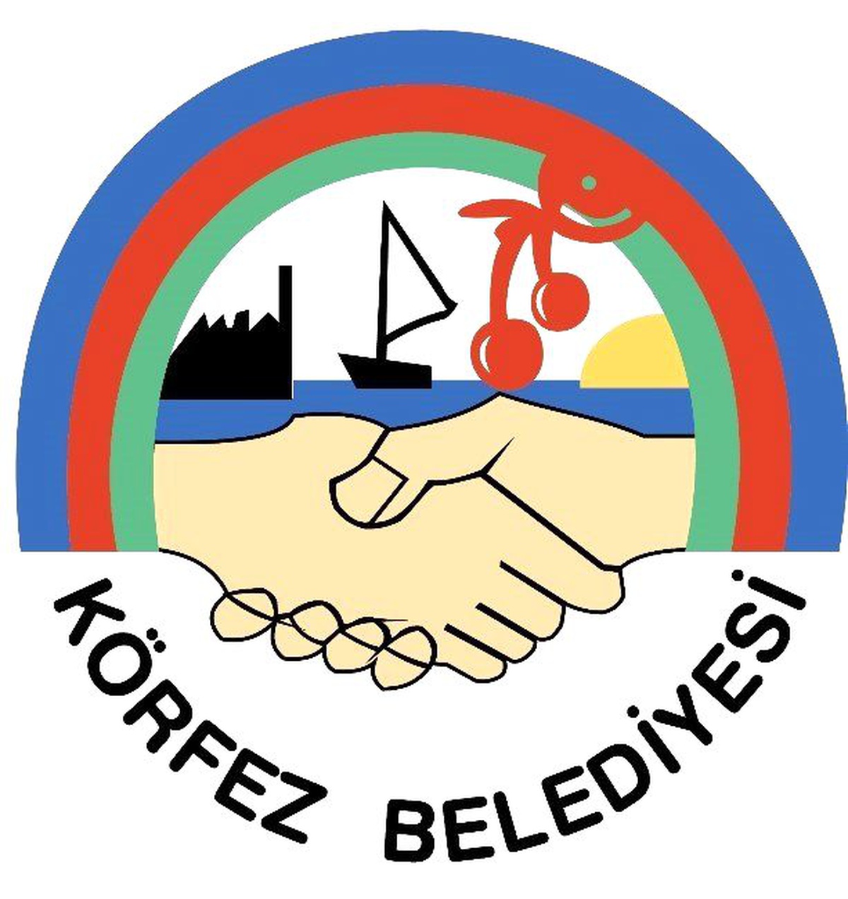 Körfez Belediyesi\'nden Eğitime Büyük Destek
