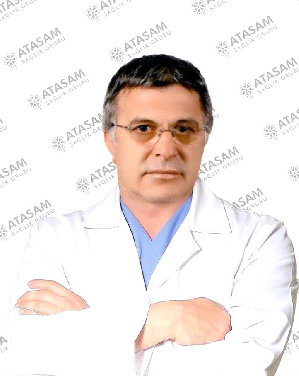 Nöroloji Uzmanı Dr. Akbıyık: Panik Atak Tedavi Edilebilir Bir Hastalık