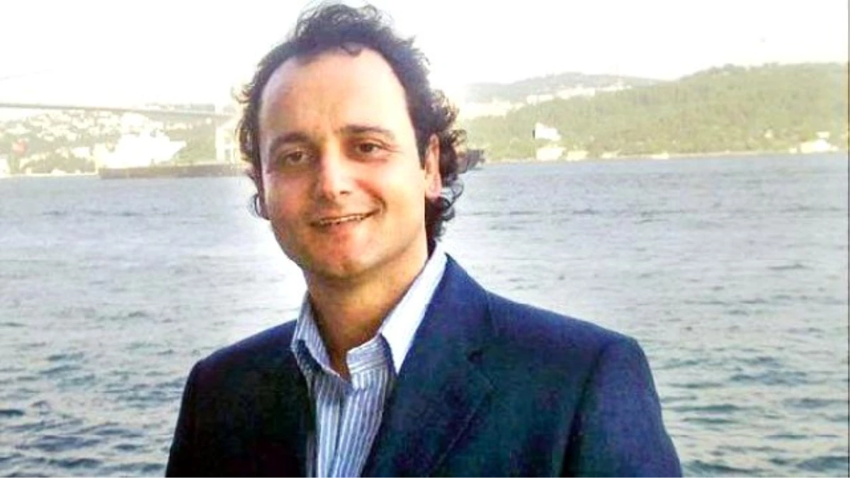 Beyoğlu'ndaki Şoke Eden İntiharda Yaralanan Doktor da Öldü