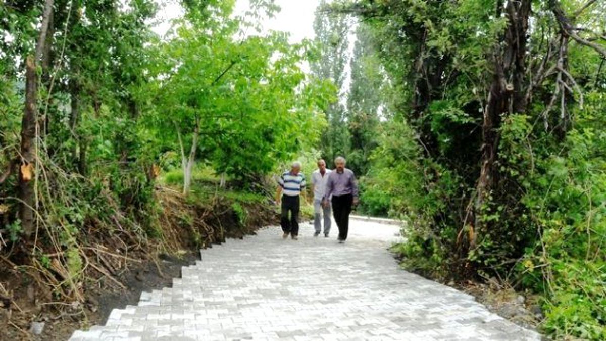 Süleymanpaşa Belediyesi 9 Ayda 308 Bin 511 Metrekare Yol Yaptı