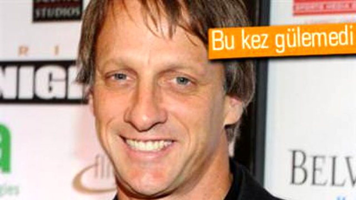 Yılın En Kötü Oyunu Bu Olabilir