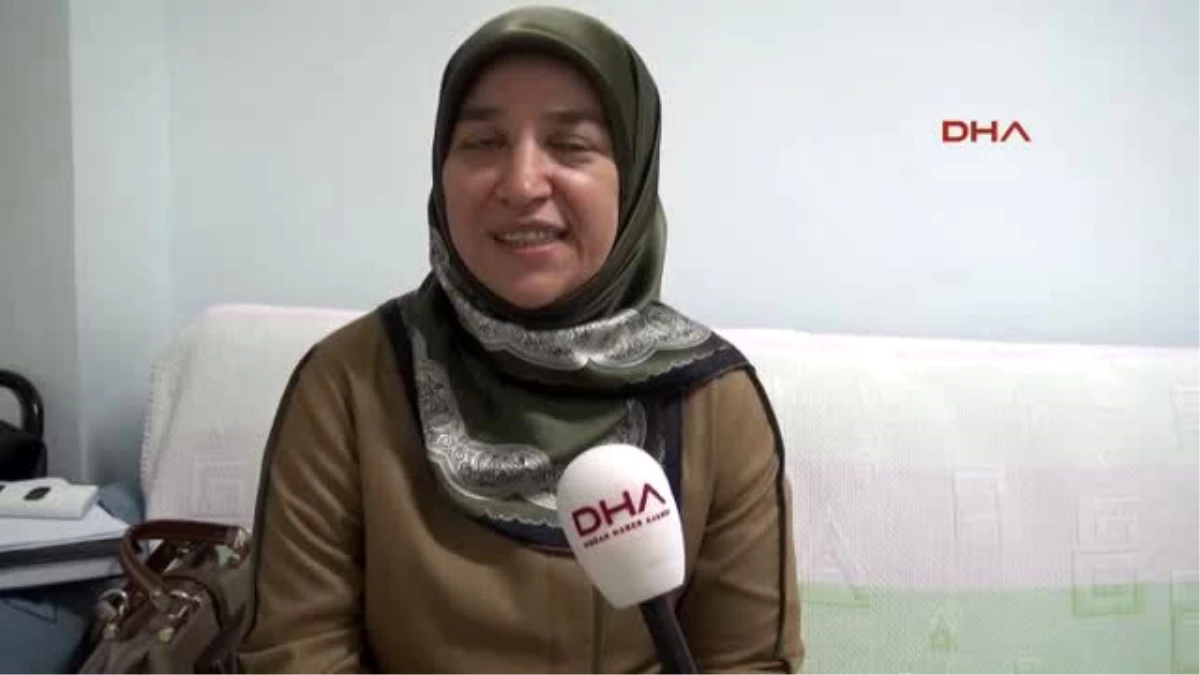 Balıkesir - 4 Çocuk Annesi Hemşire, Başkanı Olduğu Futbol Kulübünü Kapanmaktan Kurtardı