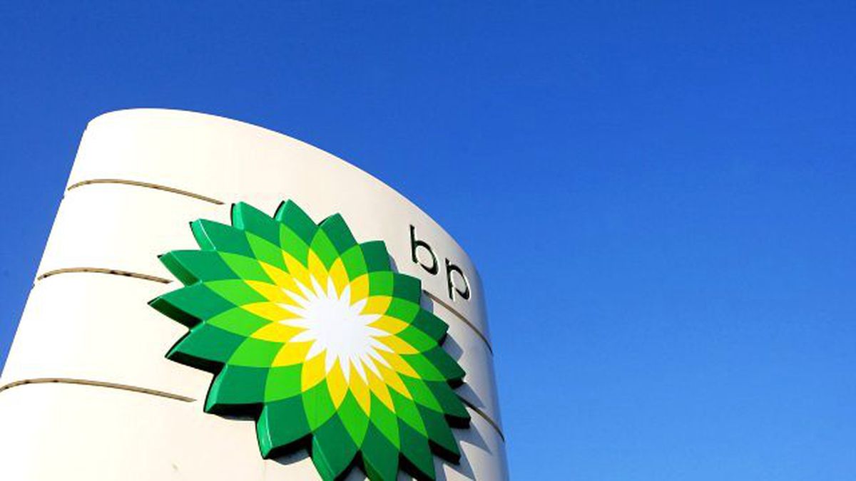 BP'nin Ödemesi Gereken Ceza Belli Oldu