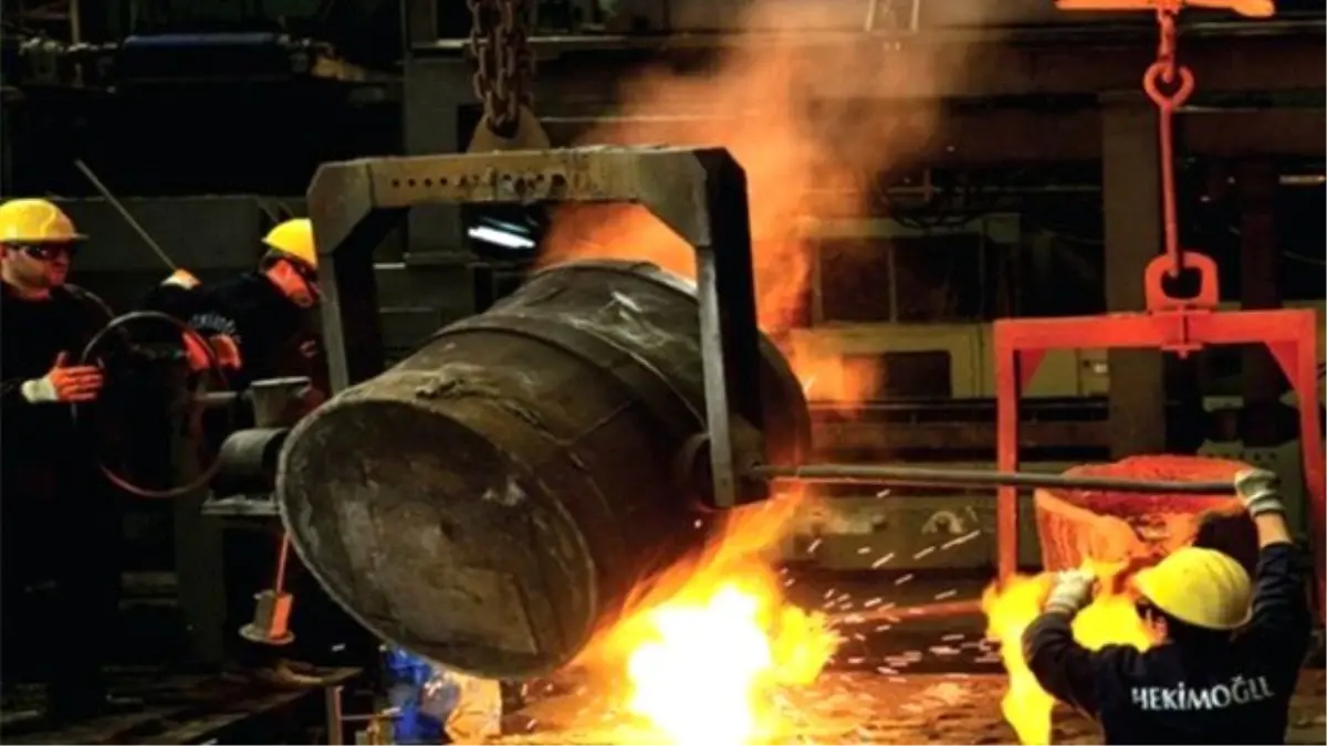 Dünya Yollarında Trabzon\'dan Bir Parça