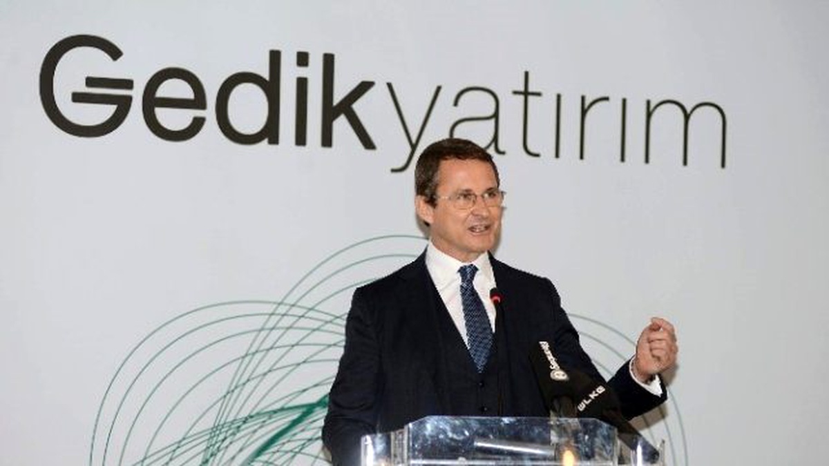 Gedik Yatırım\'dan İki Yeni Hizmet