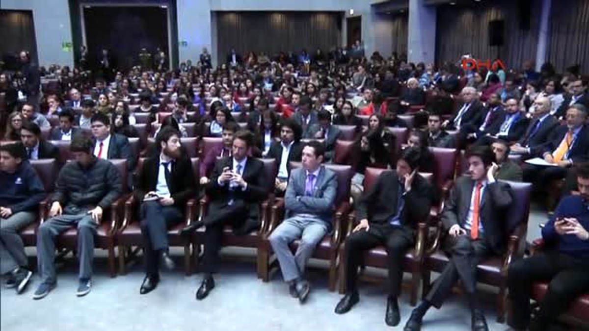 John Kerry Türkiye İhlale Karşılık Verseydi Rus Uçağını Düşürebilirdi