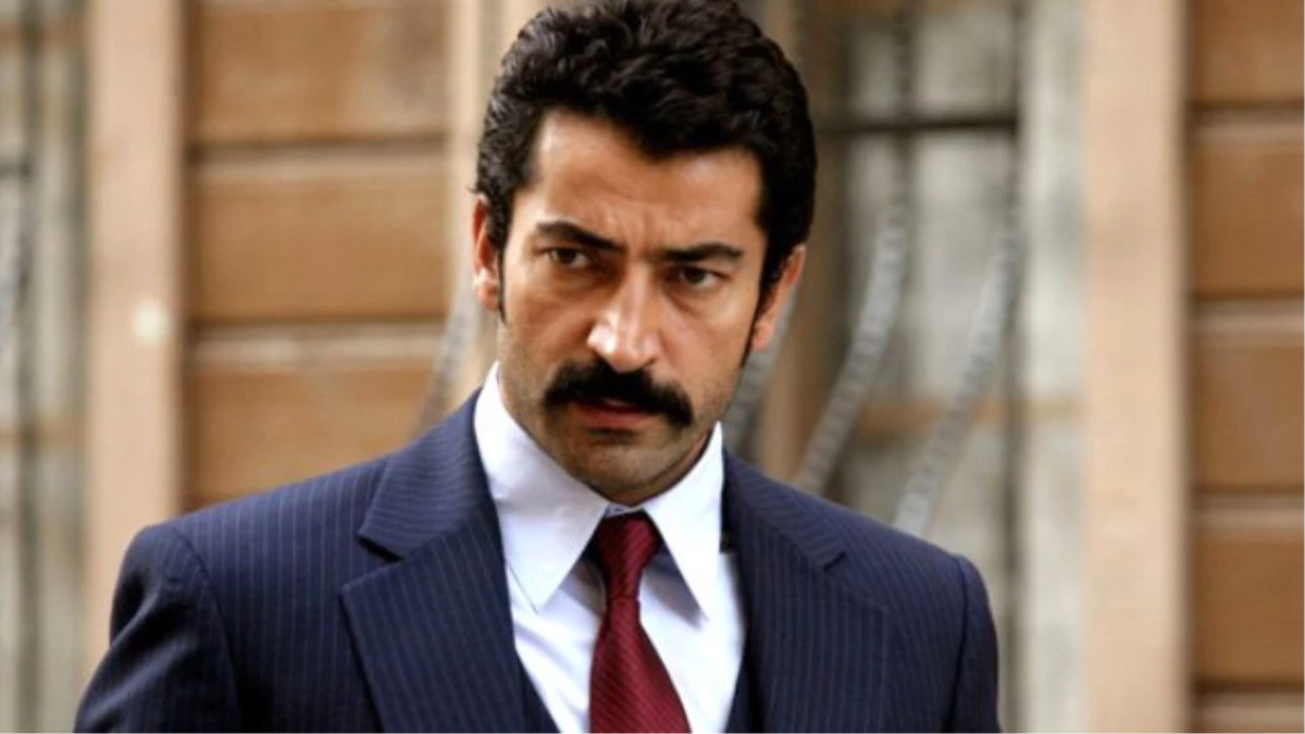 Kenan İmirzalıoğlu Resmen Galatasaray Üyesi