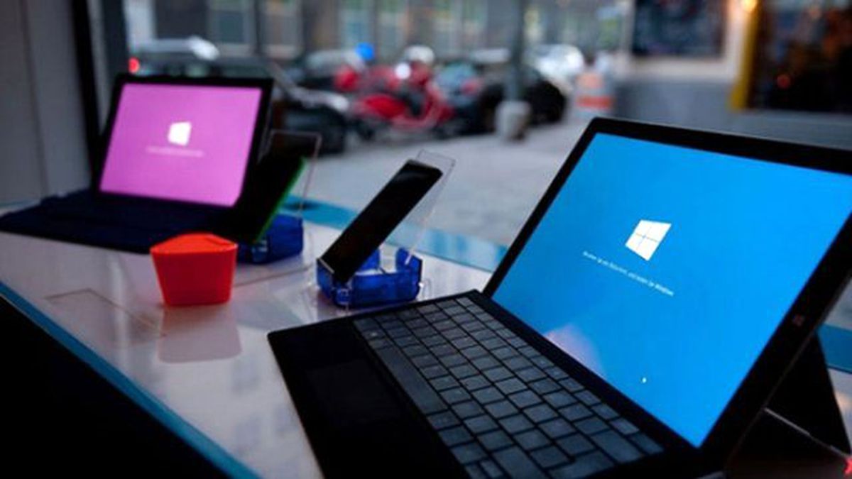 Microsoft Etkinliğinde Bugün Ne Tanıtılacak?
