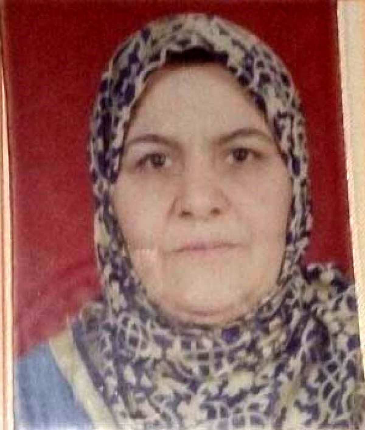 Miras Meselesi Can Aldı