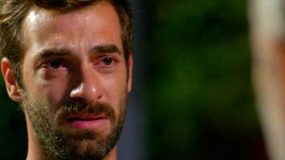 Poyraz Karayel yeni fragman (26.yeni bölüm)