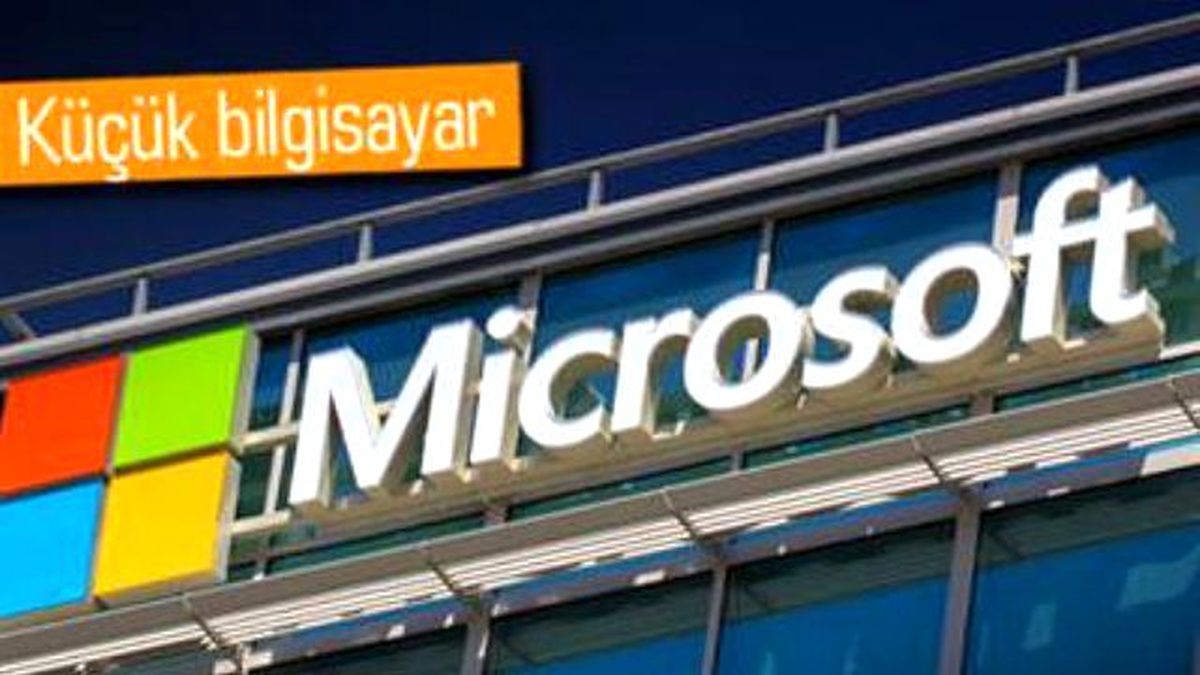 Windows 10 Mobile Cihazınızı Pc\'ye Dönüştürün