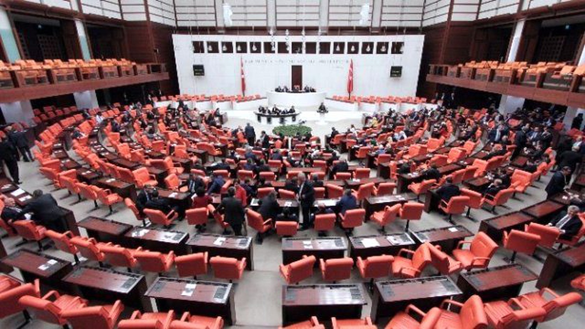 32 Saatlik Çalışmaya 4 Yıllık Prim Ödemesi